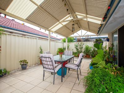 41 Latreille Road, South Bunbury