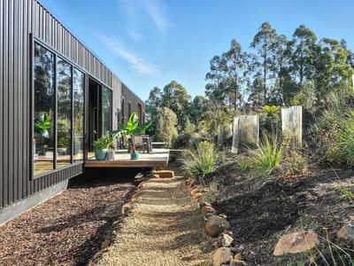 173 Lloyds Road, Franklin