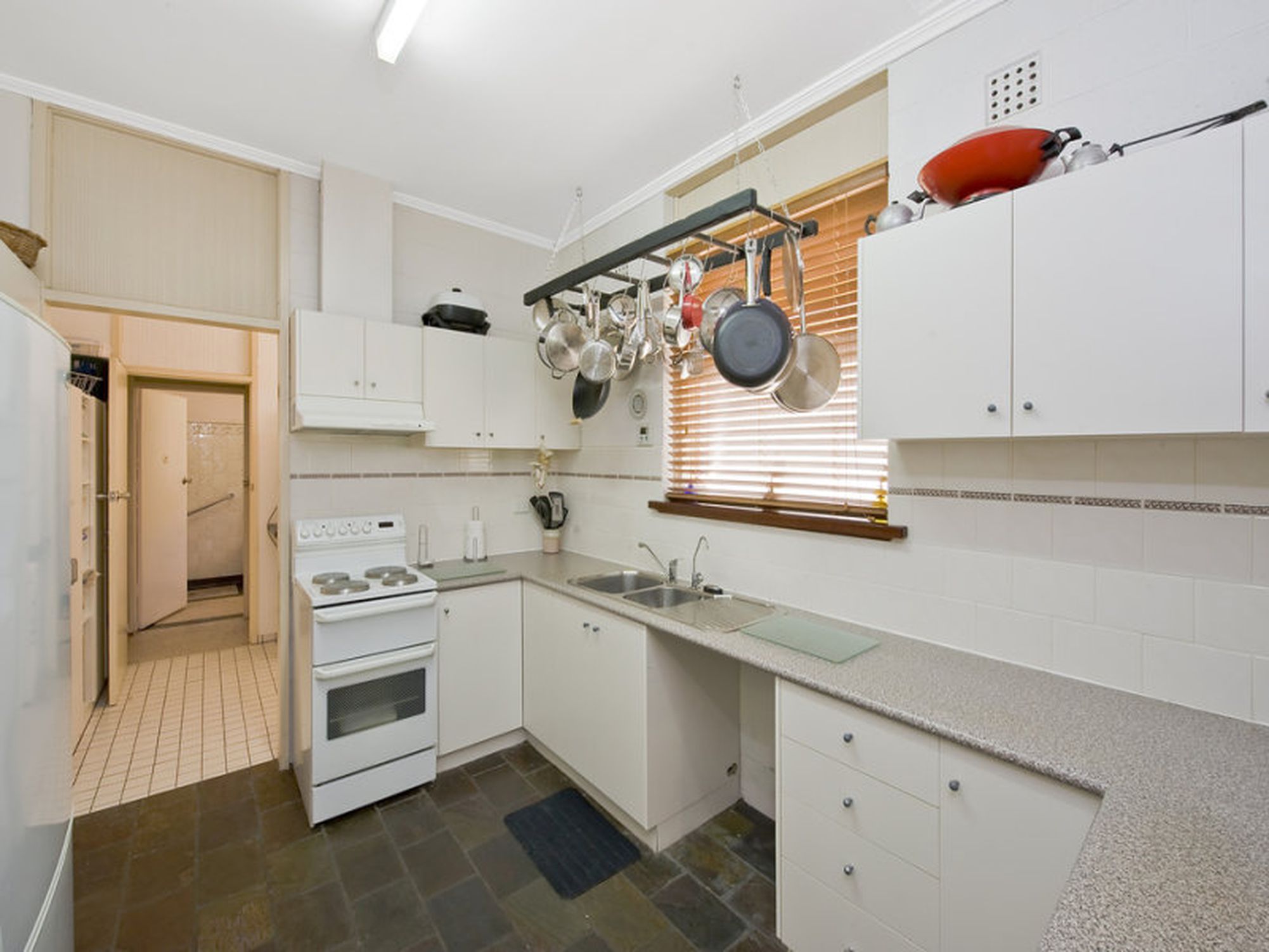 1 Lindsay Street, Vale Park
