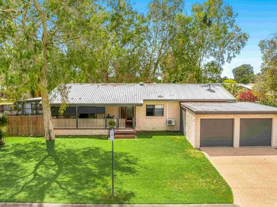 2 Veronica Court, Andergrove