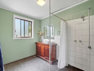 462 'Sandreef' Abels Bay Road, Abels Bay