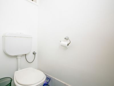 32 Curlew Crescent, South Hedland