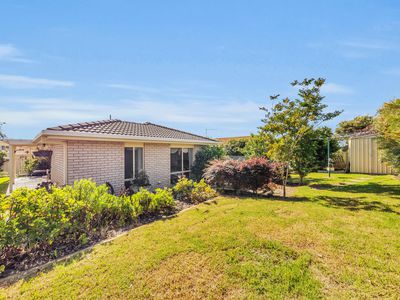 193 Pacific Way, Tura Beach