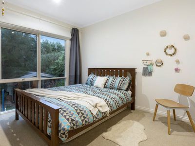 7 High Street, Sorrento