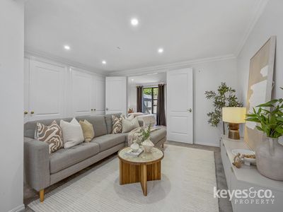 15 Mango Avenue, Mundingburra