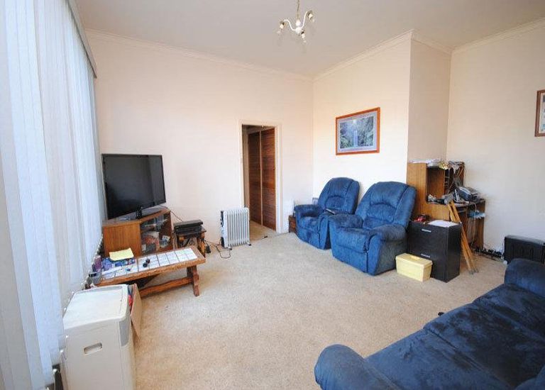 9B Market Court, Portland