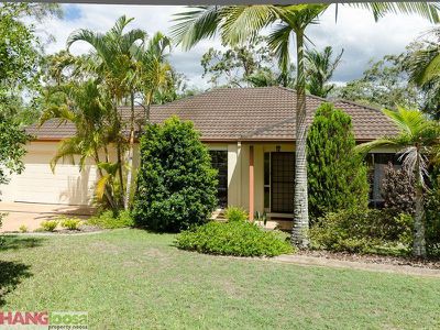 2 Dun Street, Tewantin