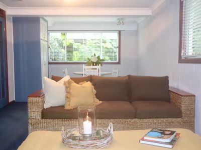 17 Denham Street, Stanthorpe