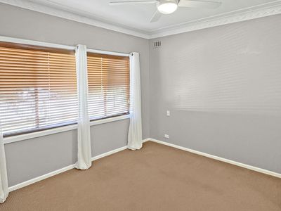 51 Roycox Crescent, Dubbo