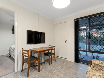 33 Jade Street, Mount Richon