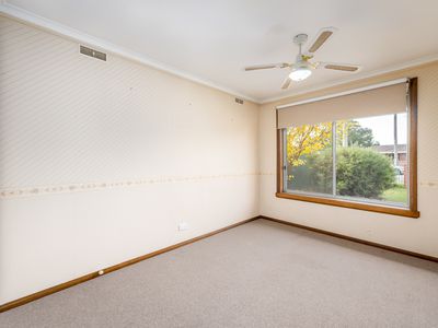 90 Hamilton Street, Shepparton