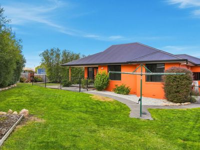 11 Amelia Court, Sorell