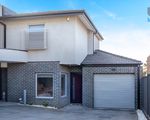 3 / 48 Goulburn Avenue, Reservoir