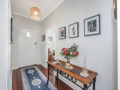 45 Cygnus Street, Rockingham