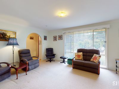 11L Gidgee Road, Dubbo