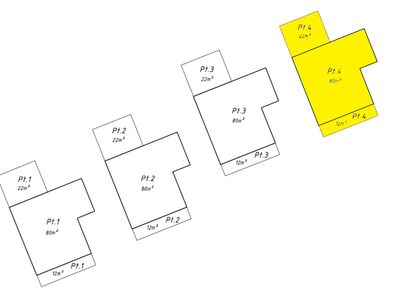 4/9 Padbury Place, Port Hedland