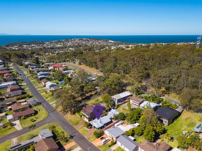 1 / 34 Surfview Avenue, Forster