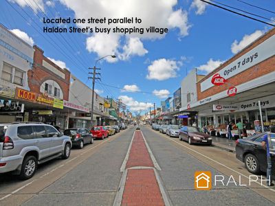 10 / 77-79A Croydon Street, Lakemba