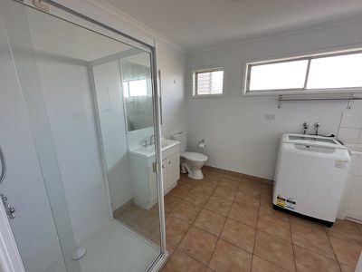 3 / 151 Gheringhap Street, Geelong