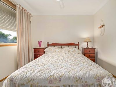 2 / 31 Kingsford Drive, Brunswick Heads