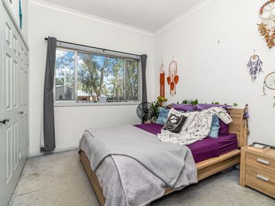 118-120 Caldwell Street, Heathcote