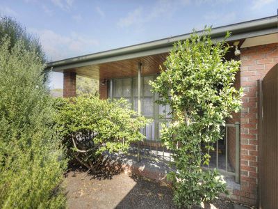 5 / 747 Elgar Road, Doncaster