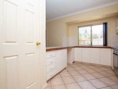 1 Sharman Mews, Port Hedland