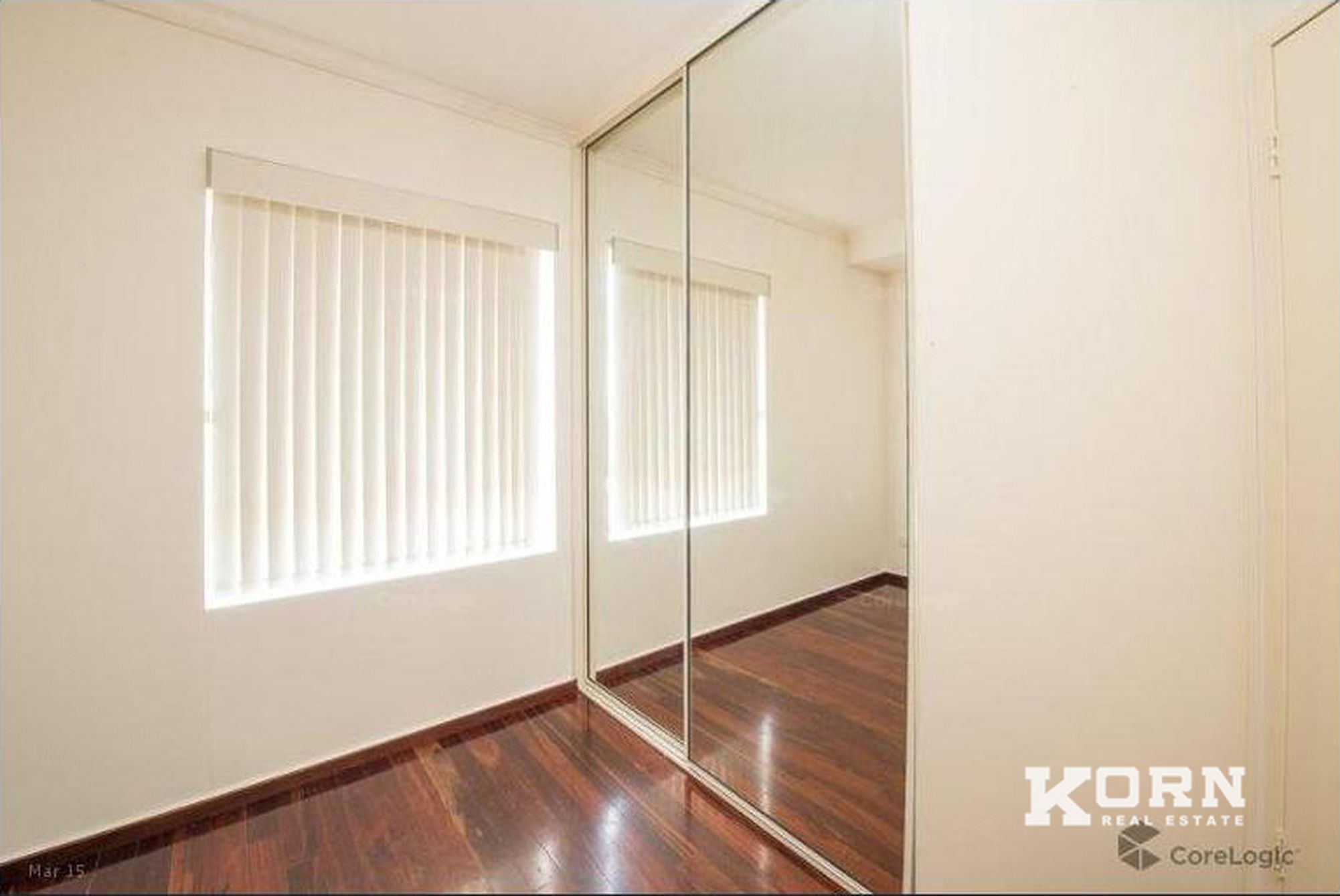 29A / 188 Carrington Street, Adelaide