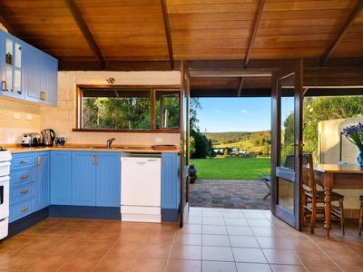610 Kareela Road, Penrose