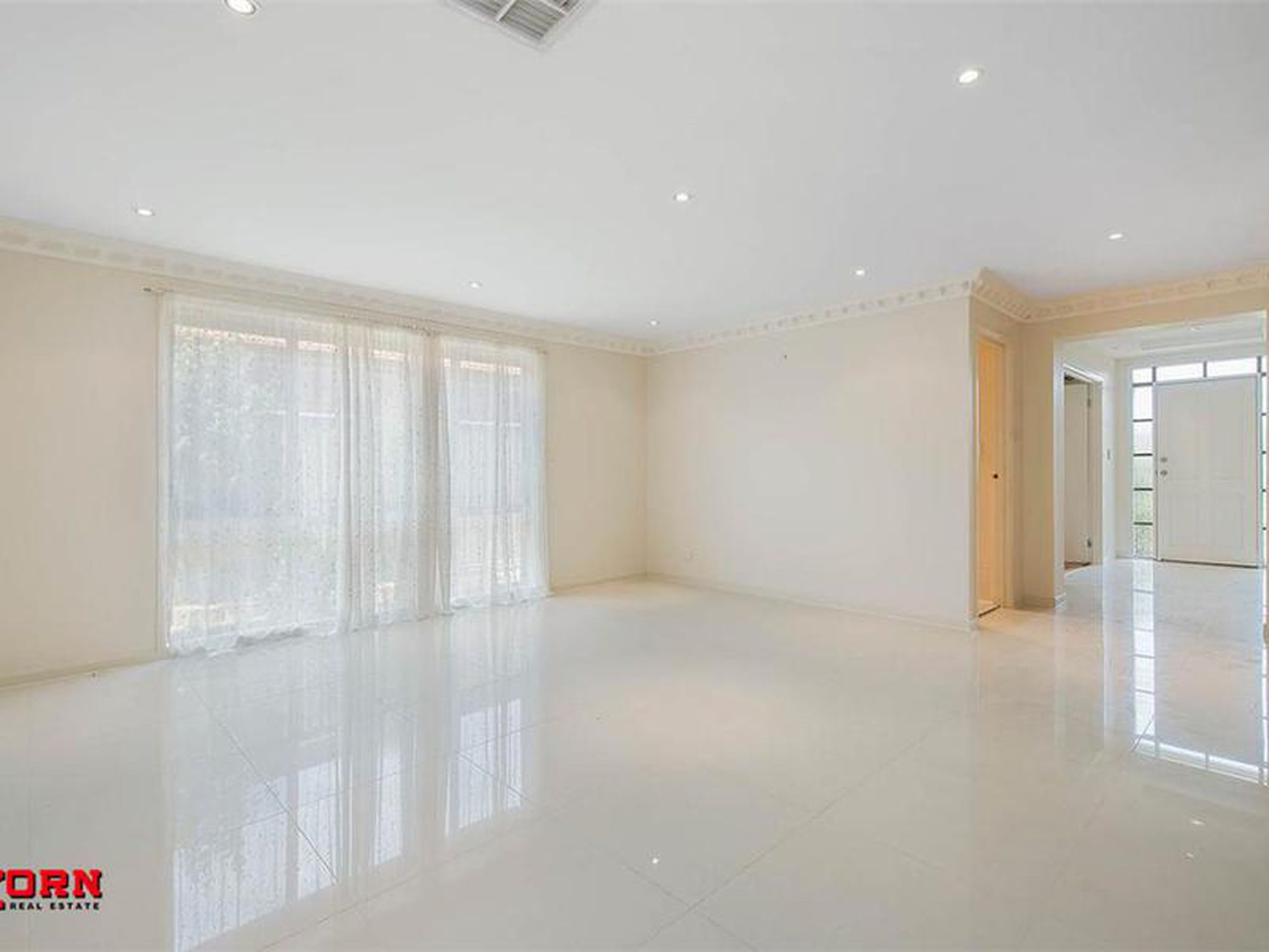 27 Alan Avenue, Campbelltown
