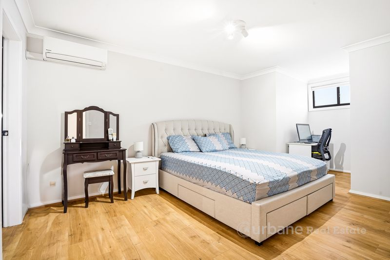 1 / 146 Brisbane Street, Saint Marys