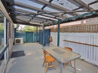 49 Bungo Street, Eden