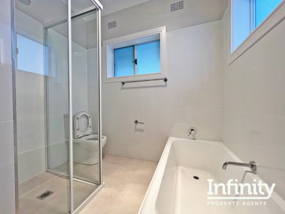 14A Malvern Road, Miranda