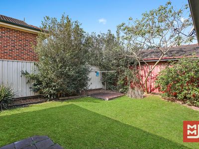 3 / 43 Baragoot Road, Flinders