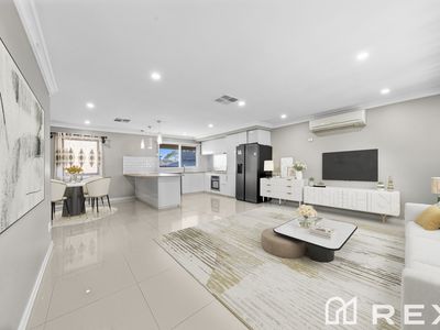 1 / 37 Rebecca Street, Doveton