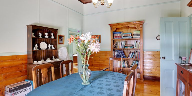 19 Brock Street, Euroa