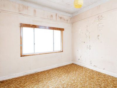 62 Clancy Street, Boulder