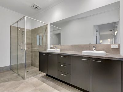 27 East Street, Port Wakefield