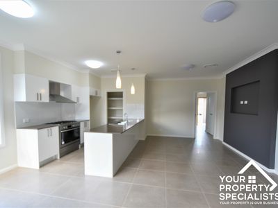 13 Geddes Street, Spring Farm
