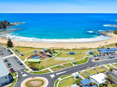 17 King Street, Malua Bay