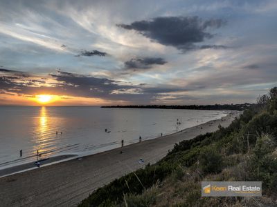 8 / 58 Beach Rd, Mentone