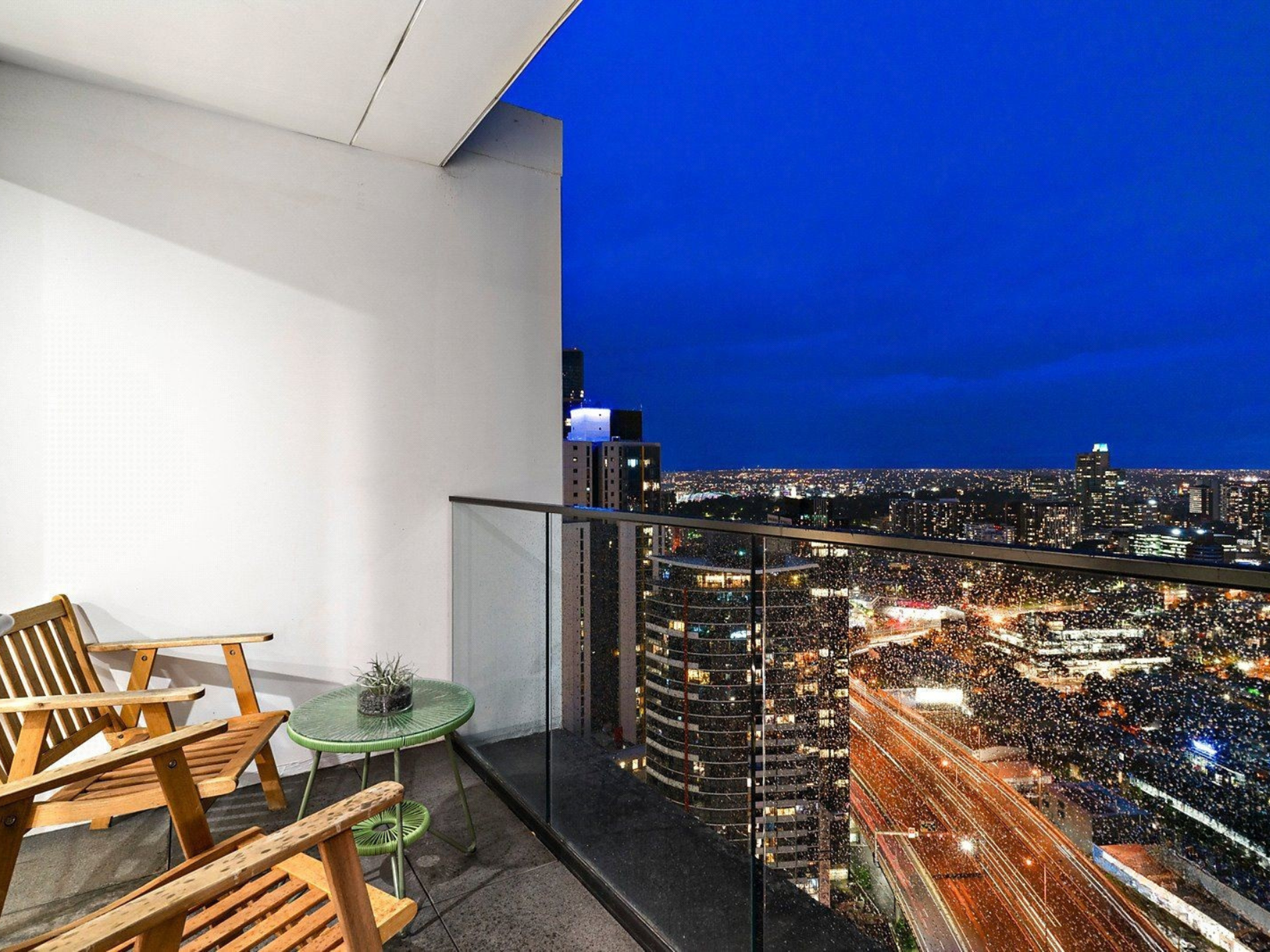 3904 / 61-63 Haig Street, Southbank