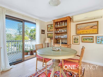 16 Leumeah Street, Sanctuary Point