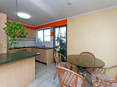 700 Marburg Fernvale Road, Glamorgan Vale