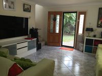 7 / 28 Keona Road, Mcdowall