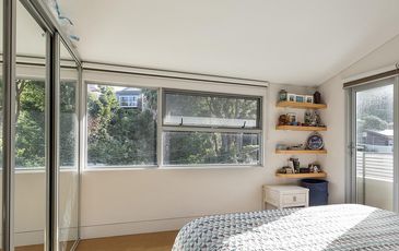 42A Pauling Avenue, Coogee