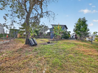 19 Olden Court, Hideaway Bay