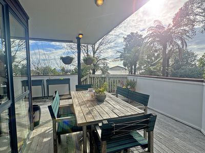 19A Rangatira Road, Birkdale