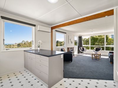 35 Belford Street, Waverley