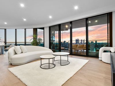 3403 / 99 Mill Point Road, South Perth